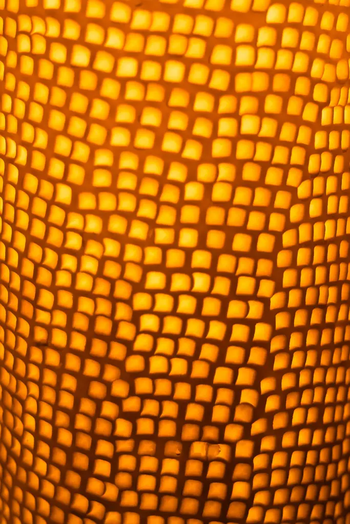 Lampe en porcelaine de Sophie Roca 40.webp