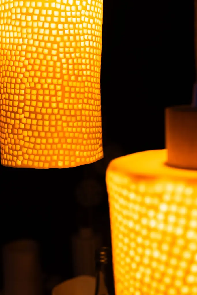 Lampe en porcelaine de Sophie Roca 41.webp