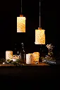 Lampe en porcelaine de Sophie Roca 44.webp