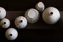 Vases en porcelaine de Sophie Roca 47.webp