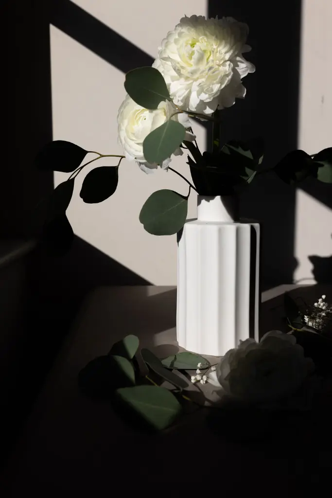 Vase en porcelaine de Sophie Roca 112.webp