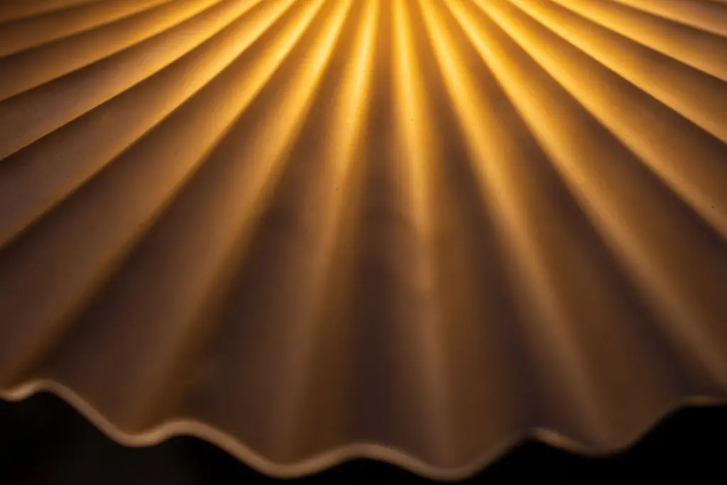 Lampe en porcelaine de Sophie Roca 28.webp