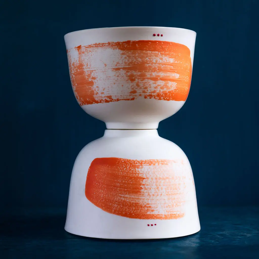 Bols de porcelaine de Sophie Roca 17.webp
