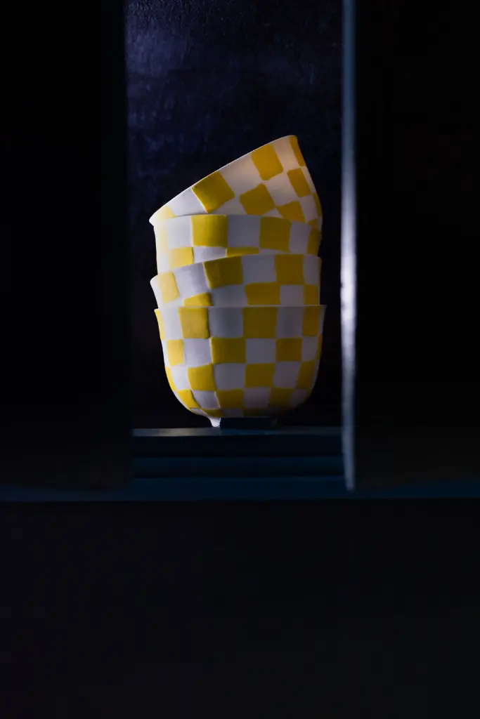 Bols en porcelaine de Sophie Roca 92.webp