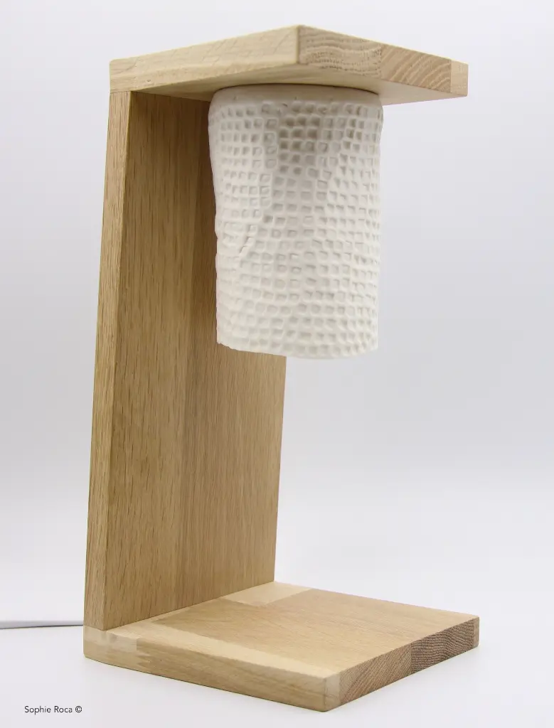 Lampe de table copie.webp