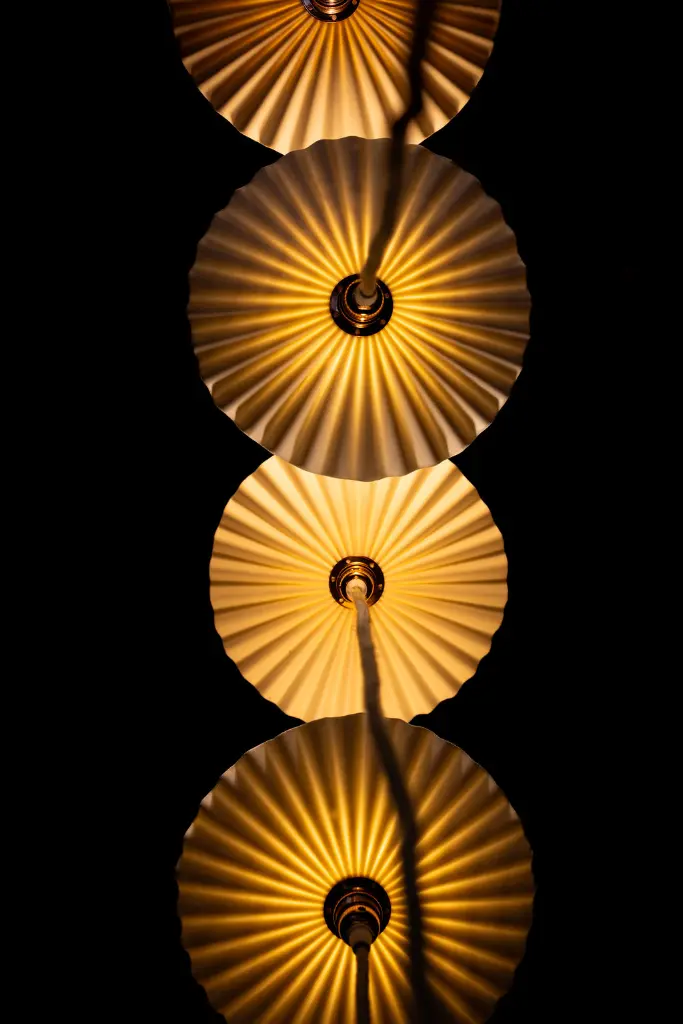 Lampe en porcelaine de Sophie Roca 26.webp