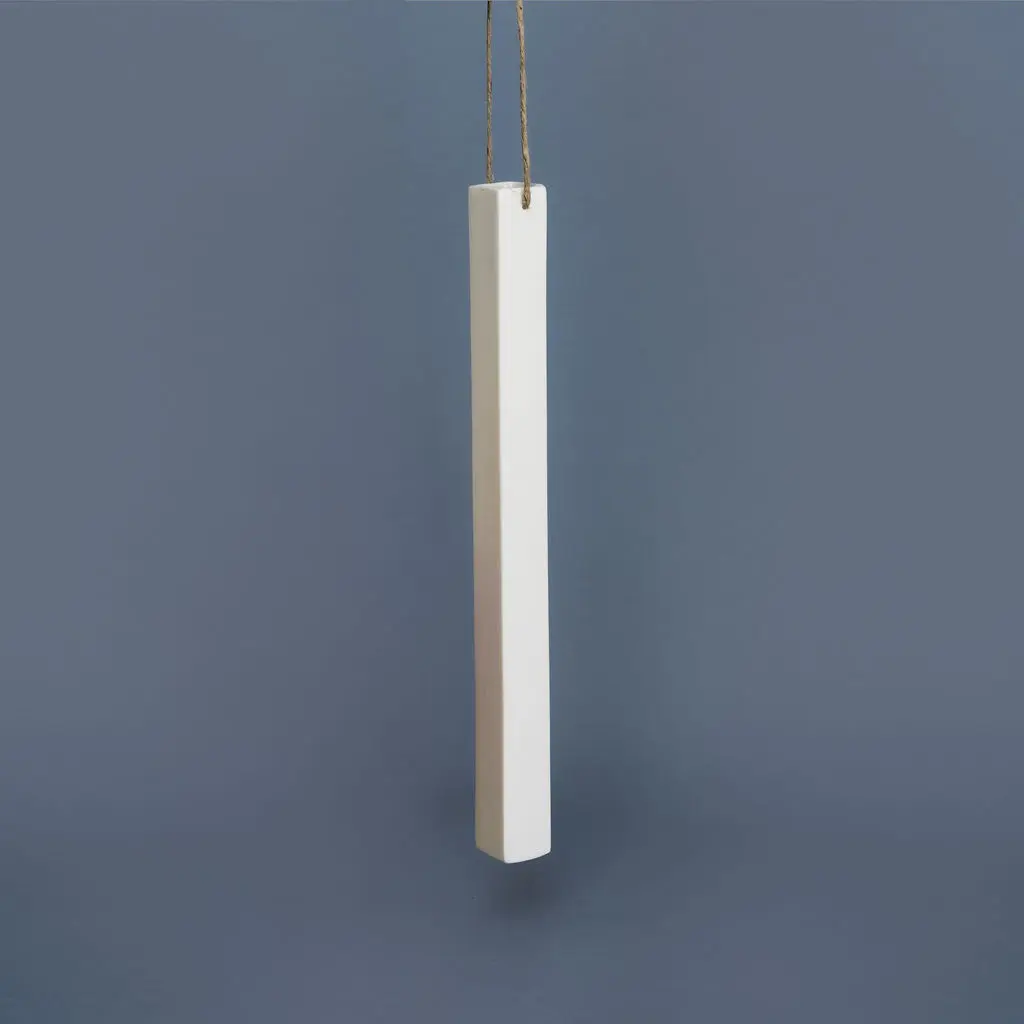 Soliflore à suspendre