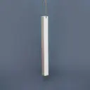 Soliflore à suspendre