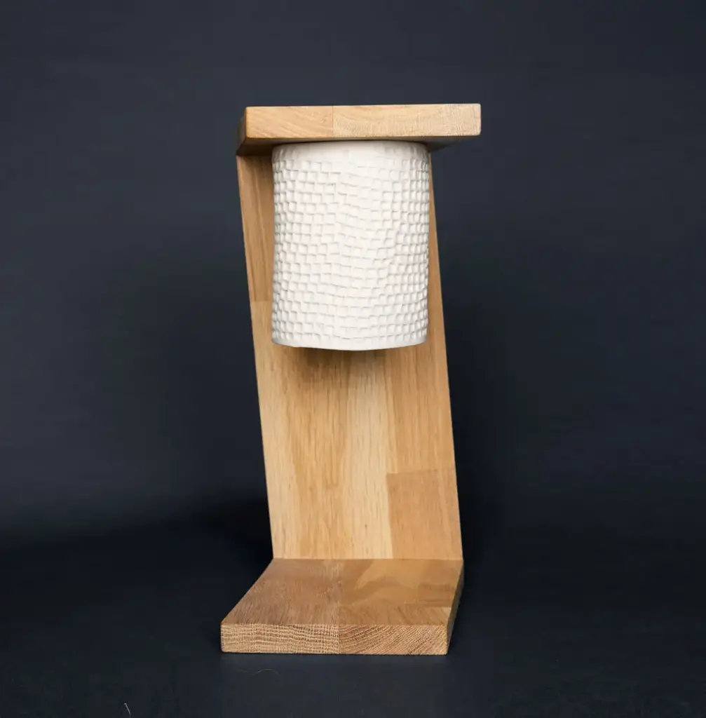 Lampe de table