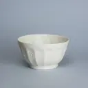 Bol gouttes