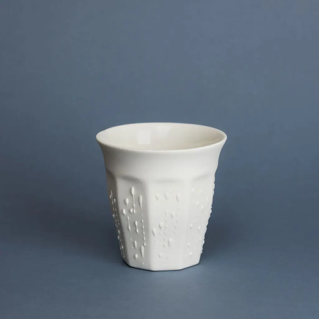 Verre gouttes